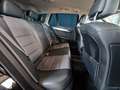 Mercedes-Benz C 200 C -Klasse T-Modell*PDC*TEMPOMAT* Schwarz - thumbnail 27