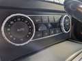 Mercedes-Benz C 200 C -Klasse T-Modell*PDC*TEMPOMAT* Schwarz - thumbnail 21