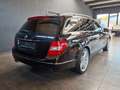 Mercedes-Benz C 200 C -Klasse T-Modell*PDC*TEMPOMAT* Schwarz - thumbnail 12