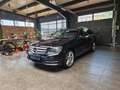 Mercedes-Benz C 200 C -Klasse T-Modell*PDC*TEMPOMAT* Schwarz - thumbnail 4