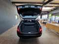 Mercedes-Benz C 200 C -Klasse T-Modell*PDC*TEMPOMAT* Schwarz - thumbnail 10