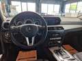 Mercedes-Benz C 200 C -Klasse T-Modell*PDC*TEMPOMAT* Schwarz - thumbnail 17
