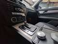 Mercedes-Benz C 200 C -Klasse T-Modell*PDC*TEMPOMAT* Schwarz - thumbnail 19