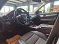 Mercedes-Benz C 200 C -Klasse T-Modell*PDC*TEMPOMAT* Schwarz - thumbnail 16