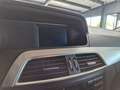 Mercedes-Benz C 200 C -Klasse T-Modell*PDC*TEMPOMAT* Schwarz - thumbnail 18
