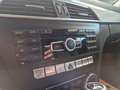 Mercedes-Benz C 200 C -Klasse T-Modell*PDC*TEMPOMAT* Schwarz - thumbnail 20