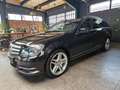 Mercedes-Benz C 200 C -Klasse T-Modell*PDC*TEMPOMAT* Schwarz - thumbnail 8