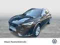 CUPRA Formentor 2.0 KAMERA 4X4 ACC ALU18 NAVI SITZHEIZ. Noir - thumbnail 1