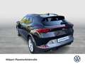 CUPRA Formentor 2.0 KAMERA 4X4 ACC ALU18 NAVI SITZHEIZ. Noir - thumbnail 2