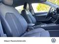 CUPRA Formentor 2.0 KAMERA 4X4 ACC ALU18 NAVI SITZHEIZ. Noir - thumbnail 8