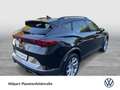 CUPRA Formentor 2.0 KAMERA 4X4 ACC ALU18 NAVI SITZHEIZ. Noir - thumbnail 3