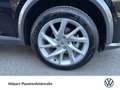 CUPRA Formentor 2.0 KAMERA 4X4 ACC ALU18 NAVI SITZHEIZ. Noir - thumbnail 5