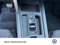 CUPRA Formentor 2.0 KAMERA 4X4 ACC ALU18 NAVI SITZHEIZ. Noir - thumbnail 15
