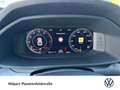 CUPRA Formentor 2.0 KAMERA 4X4 ACC ALU18 NAVI SITZHEIZ. Noir - thumbnail 10