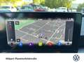 CUPRA Formentor 2.0 KAMERA 4X4 ACC ALU18 NAVI SITZHEIZ. Noir - thumbnail 9
