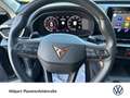 CUPRA Formentor 2.0 KAMERA 4X4 ACC ALU18 NAVI SITZHEIZ. Noir - thumbnail 12