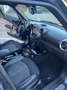 MINI Cooper D Countryman MINI COUNTRYMAN 2.0 COOPER D AUTOMATICA Blu/Azzurro - thumbnail 10
