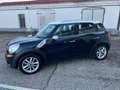MINI Cooper D Countryman MINI COUNTRYMAN 2.0 COOPER D AUTOMATICA Blu/Azzurro - thumbnail 6