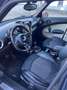 MINI Cooper D Countryman MINI COUNTRYMAN 2.0 COOPER D AUTOMATICA Blu/Azzurro - thumbnail 7
