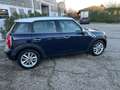MINI Cooper D Countryman MINI COUNTRYMAN 2.0 COOPER D AUTOMATICA Blu/Azzurro - thumbnail 3