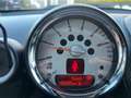 MINI Cooper D Countryman MINI COUNTRYMAN 2.0 COOPER D AUTOMATICA Blu/Azzurro - thumbnail 13