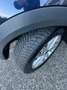 MINI Cooper D Countryman MINI COUNTRYMAN 2.0 COOPER D AUTOMATICA Blu/Azzurro - thumbnail 15