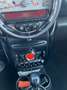 MINI Cooper D Countryman MINI COUNTRYMAN 2.0 COOPER D AUTOMATICA Blu/Azzurro - thumbnail 14
