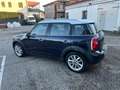 MINI Cooper D Countryman MINI COUNTRYMAN 2.0 COOPER D AUTOMATICA Blu/Azzurro - thumbnail 5