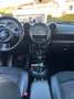 MINI Cooper D Countryman MINI COUNTRYMAN 2.0 COOPER D AUTOMATICA Blu/Azzurro - thumbnail 12