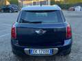 MINI Cooper D Countryman MINI COUNTRYMAN 2.0 COOPER D AUTOMATICA Blu/Azzurro - thumbnail 4
