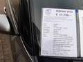 Suzuki Swift 1.2 Style Smart Hybrid NAVI CRUISE LMV 1E EIGENAAR Gris - thumbnail 28