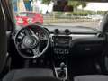 Suzuki Swift 1.2 Style Smart Hybrid NAVI CRUISE LMV 1E EIGENAAR Gris - thumbnail 3