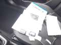 Suzuki Swift 1.2 Style Smart Hybrid NAVI CRUISE LMV 1E EIGENAAR Gris - thumbnail 14