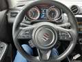 Suzuki Swift 1.2 Style Smart Hybrid NAVI CRUISE LMV 1E EIGENAAR Gris - thumbnail 6