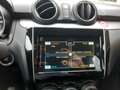 Suzuki Swift 1.2 Style Smart Hybrid NAVI CRUISE LMV 1E EIGENAAR Gris - thumbnail 5