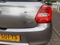 Suzuki Swift 1.2 Style Smart Hybrid NAVI CRUISE LMV 1E EIGENAAR Gris - thumbnail 16