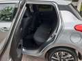 Suzuki Swift 1.2 Style Smart Hybrid NAVI CRUISE LMV 1E EIGENAAR Gris - thumbnail 20