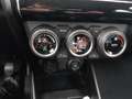Suzuki Swift 1.2 Style Smart Hybrid NAVI CRUISE LMV 1E EIGENAAR Gris - thumbnail 9