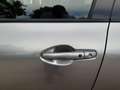 Suzuki Swift 1.2 Style Smart Hybrid NAVI CRUISE LMV 1E EIGENAAR Gris - thumbnail 23