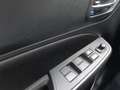 Suzuki Swift 1.2 Style Smart Hybrid NAVI CRUISE LMV 1E EIGENAAR Gris - thumbnail 12