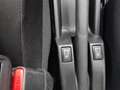 Suzuki Swift 1.2 Style Smart Hybrid NAVI CRUISE LMV 1E EIGENAAR Gris - thumbnail 11