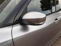 Suzuki Swift 1.2 Style Smart Hybrid NAVI CRUISE LMV 1E EIGENAAR Gris - thumbnail 24