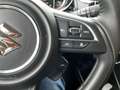 Suzuki Swift 1.2 Style Smart Hybrid NAVI CRUISE LMV 1E EIGENAAR Gris - thumbnail 8