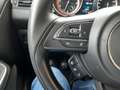 Suzuki Swift 1.2 Style Smart Hybrid NAVI CRUISE LMV 1E EIGENAAR Gris - thumbnail 7