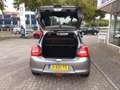Suzuki Swift 1.2 Style Smart Hybrid NAVI CRUISE LMV 1E EIGENAAR Gris - thumbnail 17