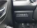 Suzuki Swift 1.2 Style Smart Hybrid NAVI CRUISE LMV 1E EIGENAAR Gris - thumbnail 13