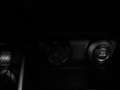 Suzuki Swift 1.2 Style Smart Hybrid NAVI CRUISE LMV 1E EIGENAAR Gris - thumbnail 10