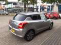 Suzuki Swift 1.2 Style Smart Hybrid NAVI CRUISE LMV 1E EIGENAAR Gris - thumbnail 18