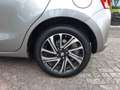 Suzuki Swift 1.2 Style Smart Hybrid NAVI CRUISE LMV 1E EIGENAAR Gris - thumbnail 19