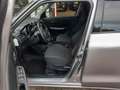 Suzuki Swift 1.2 Style Smart Hybrid NAVI CRUISE LMV 1E EIGENAAR Gris - thumbnail 21